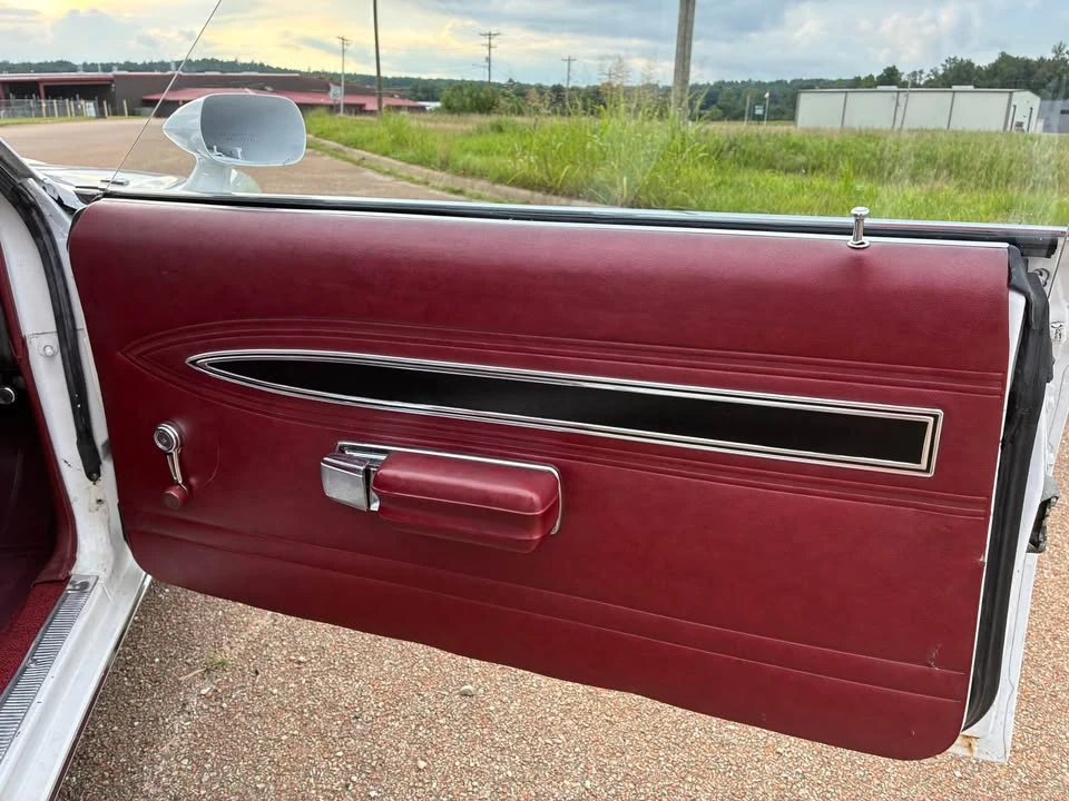 1970 Ford Torino 2nd Gen - Image 15 of 19