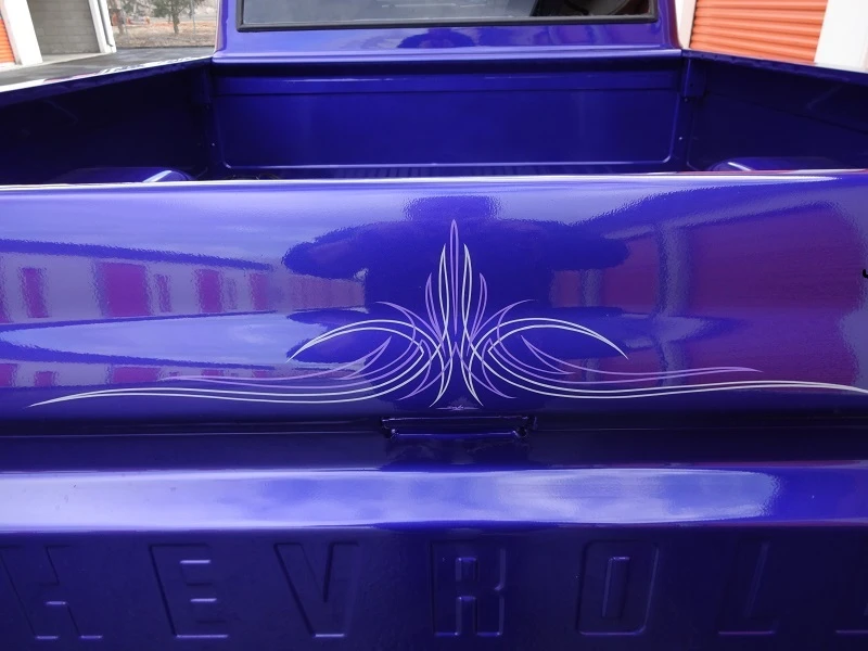 1970 GMC C/K 2nd Gen - Image 5 of 5
