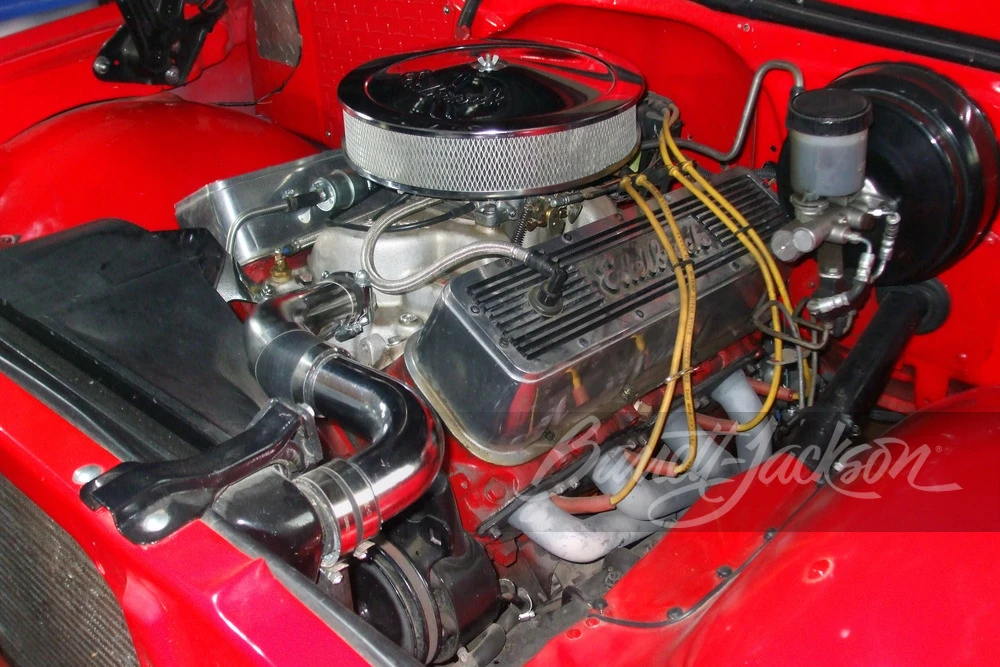 1970 GMC C/K 2nd Gen - Image 2 of 18