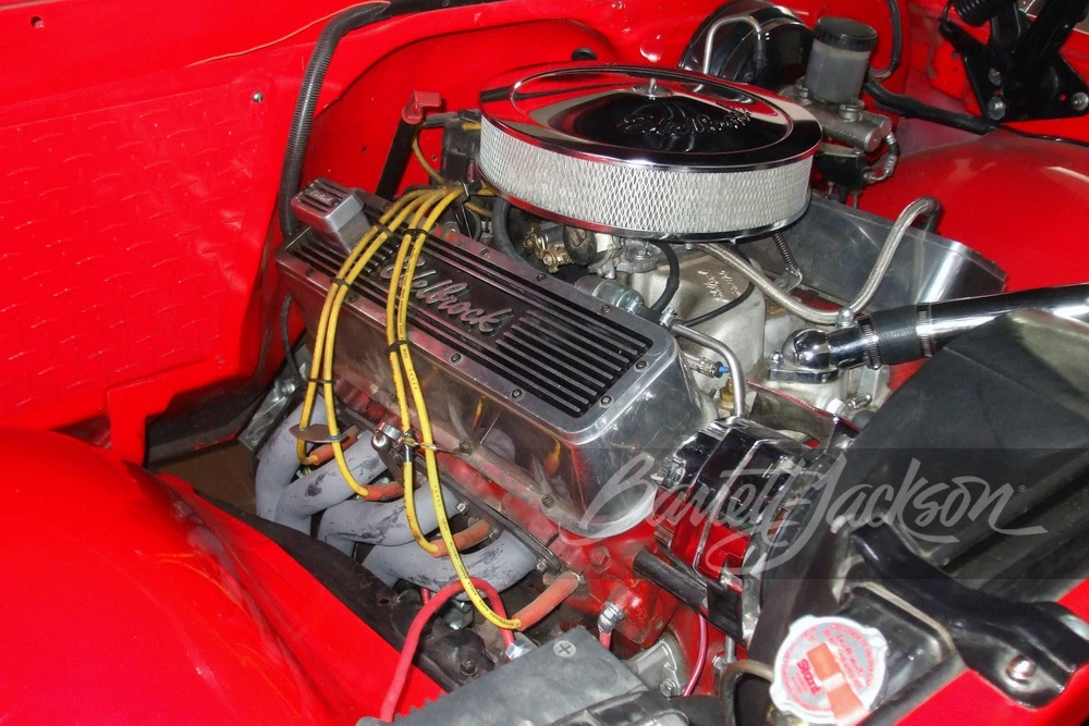 1970 GMC C/K 2nd Gen - Image 5 of 18