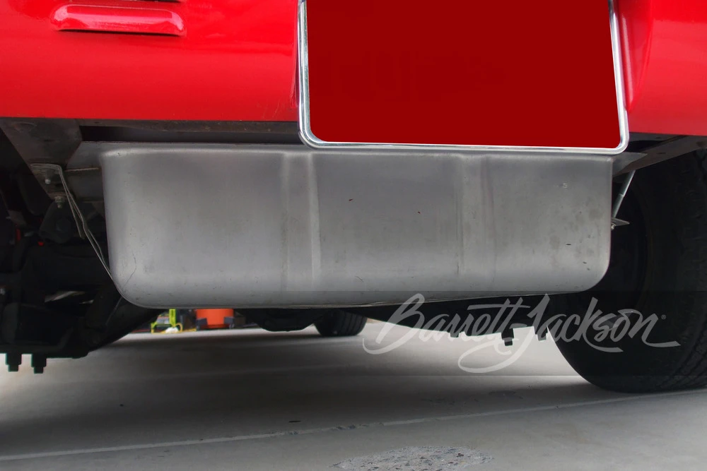 1970 GMC C/K 2nd Gen - Image 14 of 18