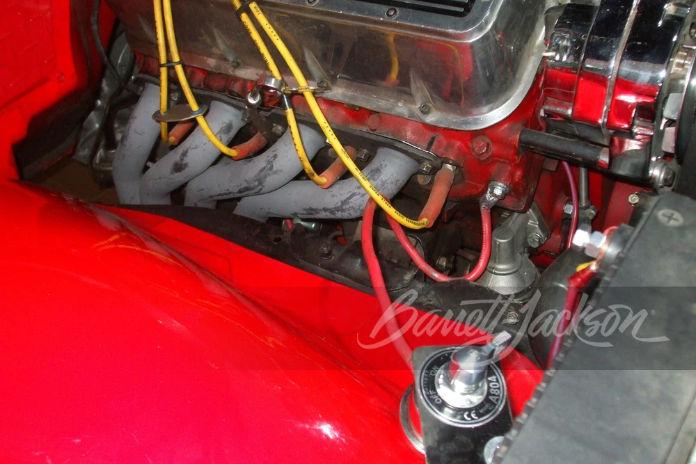 1970 GMC C/K 2nd Gen - Image 15 of 18