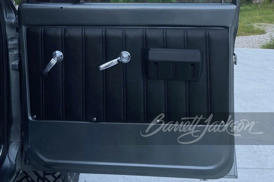 1970 GMC C/K 2nd Gen - Image 4 of 26