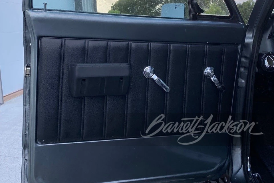 1970 GMC C/K 2nd Gen - Image 13 of 26