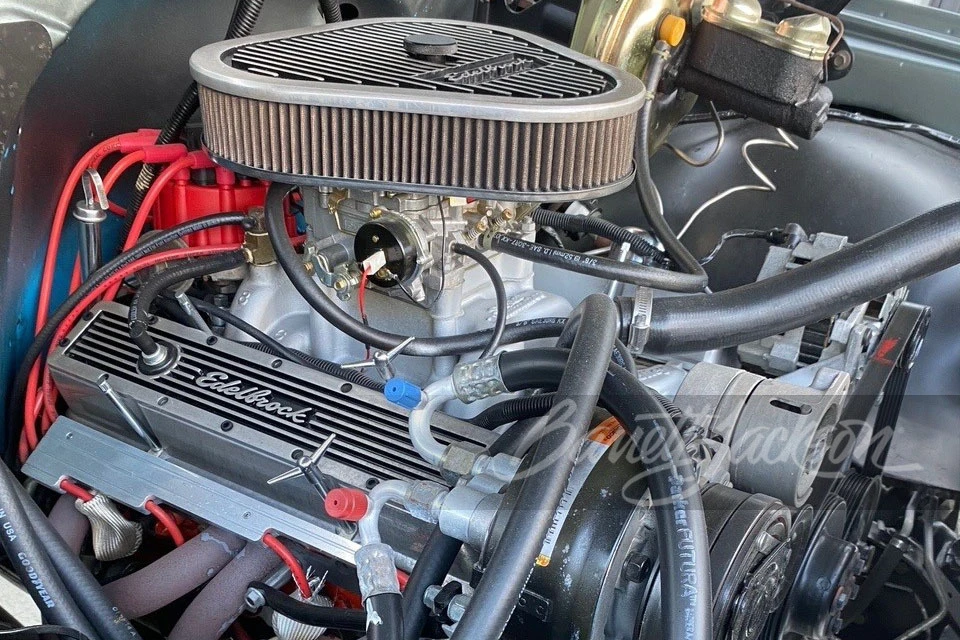 1970 GMC C/K 2nd Gen - Image 22 of 26