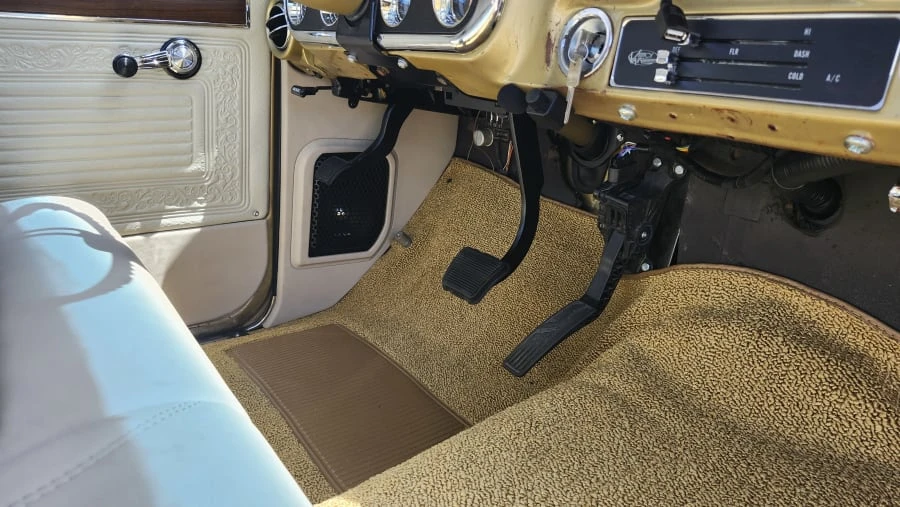1970 GMC C/K 2nd Gen - Image 12 of 20