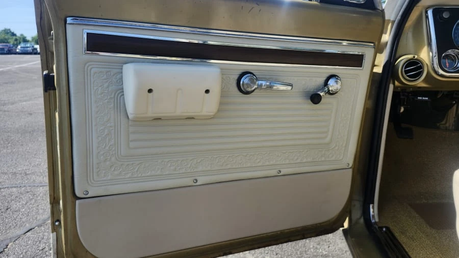1970 GMC C/K 2nd Gen - Image 10 of 20