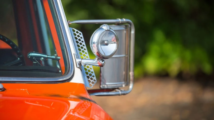 1970 GMC C/K 2nd Gen - Image 8 of 12