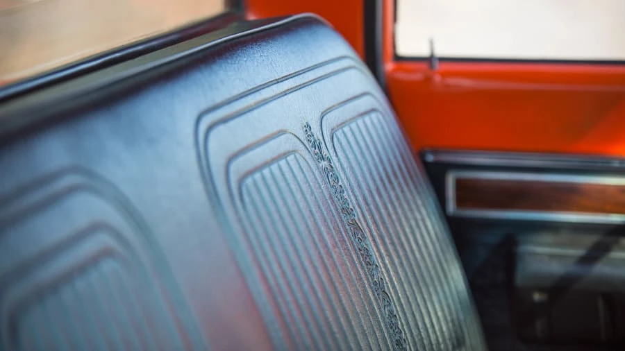 1970 GMC C/K 2nd Gen - Image 10 of 12
