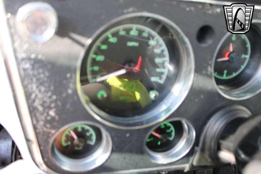 1970 GMC C/K 2nd Gen - Image 15 of 21