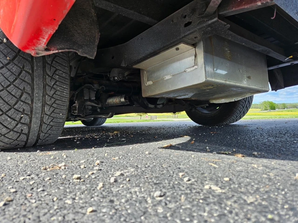 1970 GMC C/K 2nd Gen - Image 14 of 31