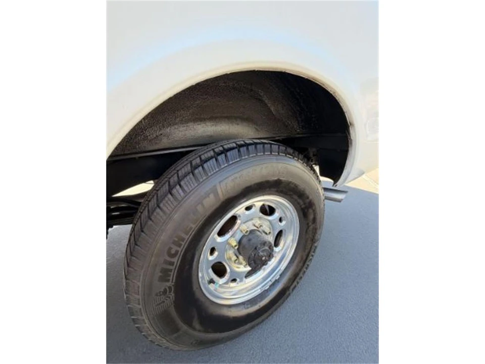1970 GMC C/K 2nd Gen - Image 22 of 30