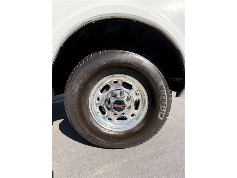 1970 GMC C/K 2nd Gen - Image 29 of 30