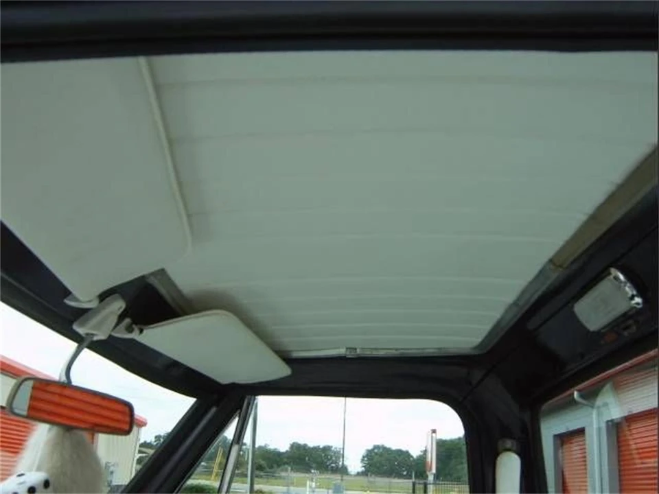 1970 GMC C/K 2nd Gen - Image 3 of 6