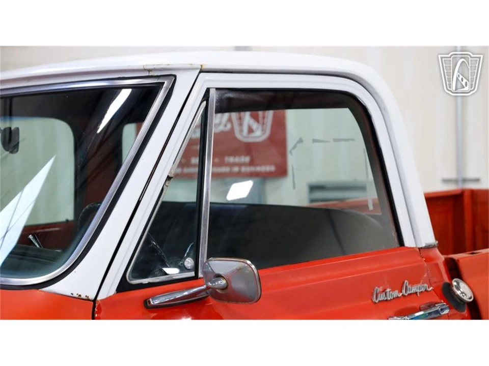 1970 GMC C/K 2nd Gen - Image 26 of 31