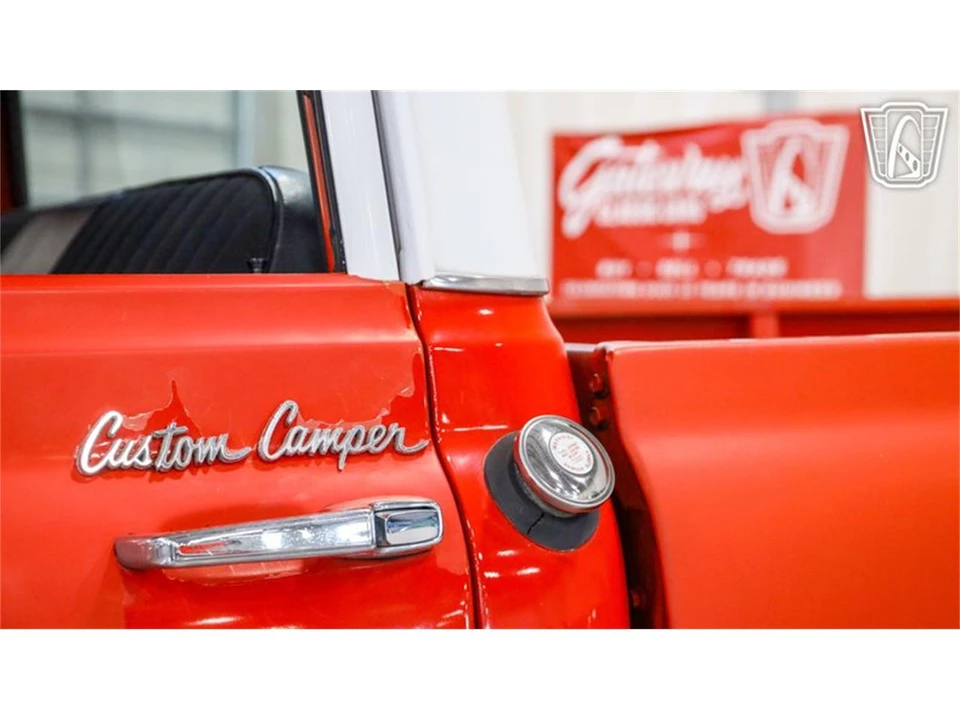 1970 GMC C/K 2nd Gen - Image 10 of 31