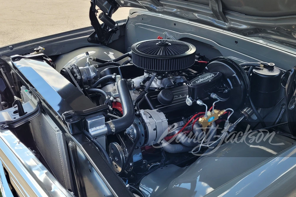 1970 GMC C/K 2nd Gen - Image 2 of 17