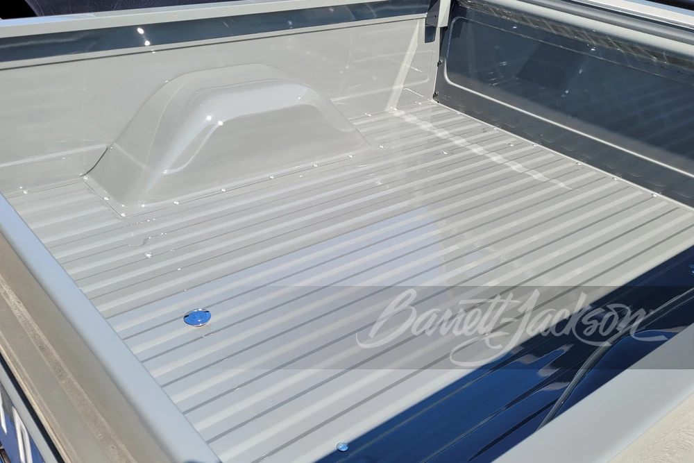 1970 GMC C/K 2nd Gen - Image 5 of 17