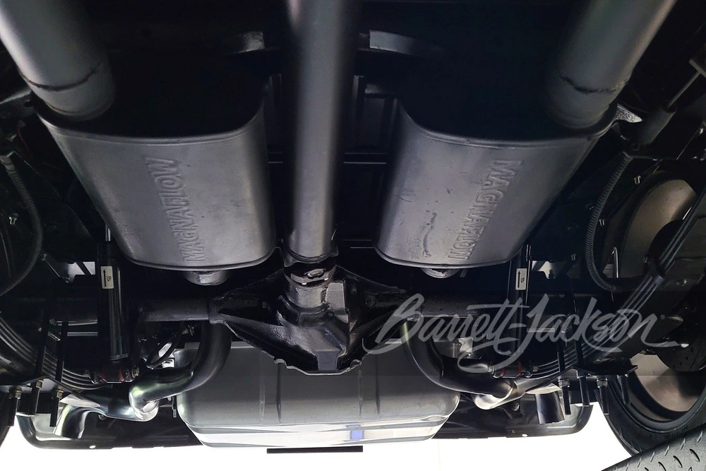 1970 GMC C/K 2nd Gen - Image 13 of 17