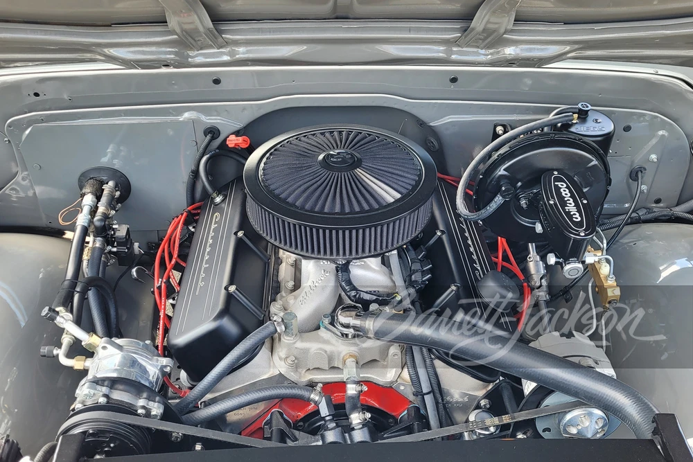 1970 GMC C/K 2nd Gen - Image 15 of 17