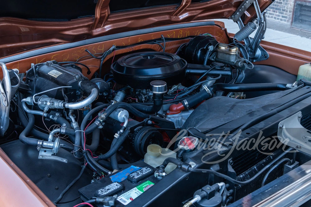1970 GMC C/K 2nd Gen - Image 2 of 31