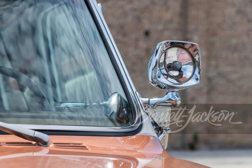 1970 GMC C/K 2nd Gen - Image 29 of 31
