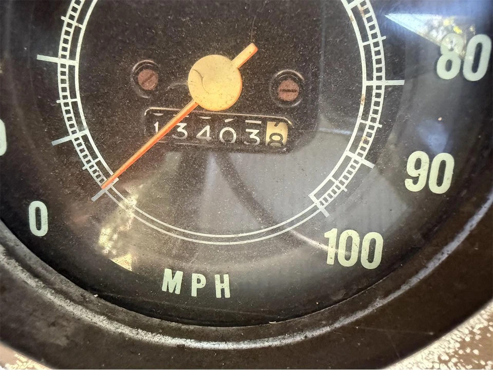 1970 GMC C/K 2nd Gen - Image 25 of 31