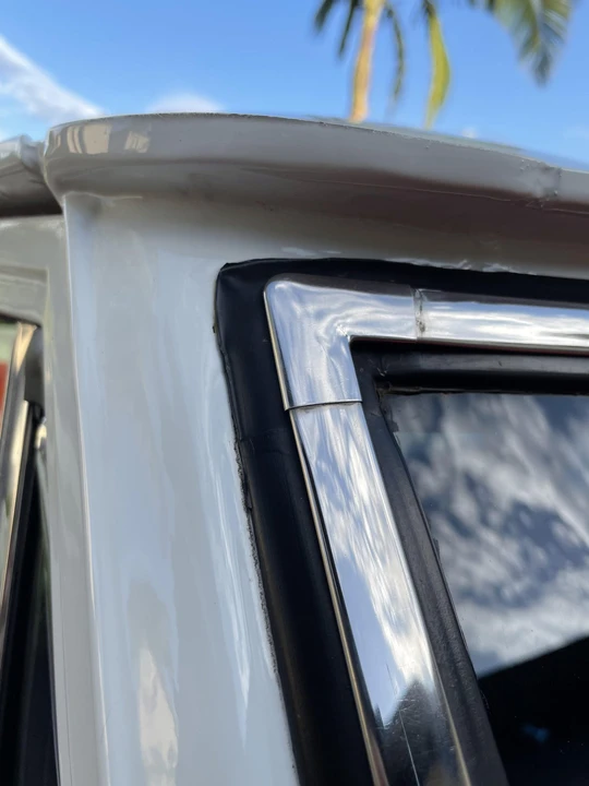 1970 GMC C/K 2nd Gen - Image 30 of 31