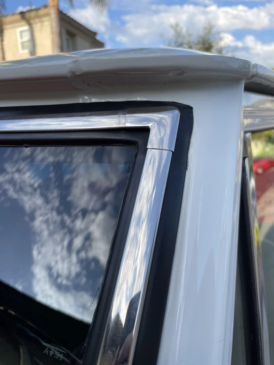 1970 GMC C/K 2nd Gen - Image 31 of 31