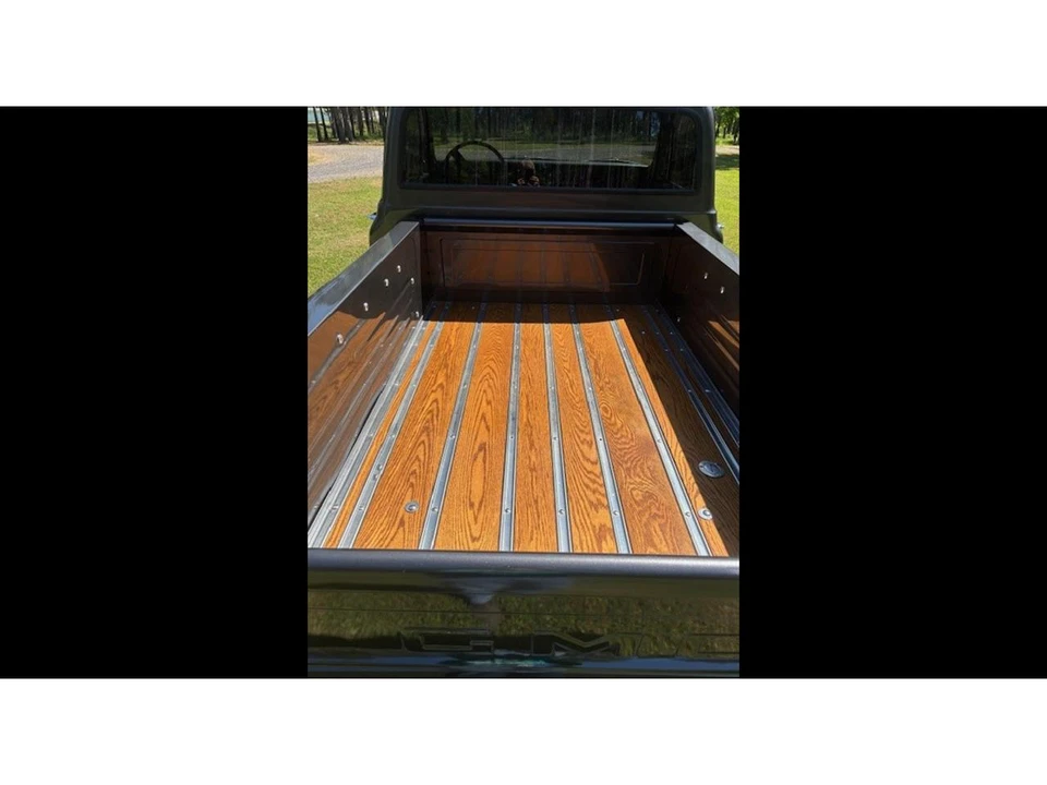 1970 GMC C/K 2nd Gen - Image 5 of 6