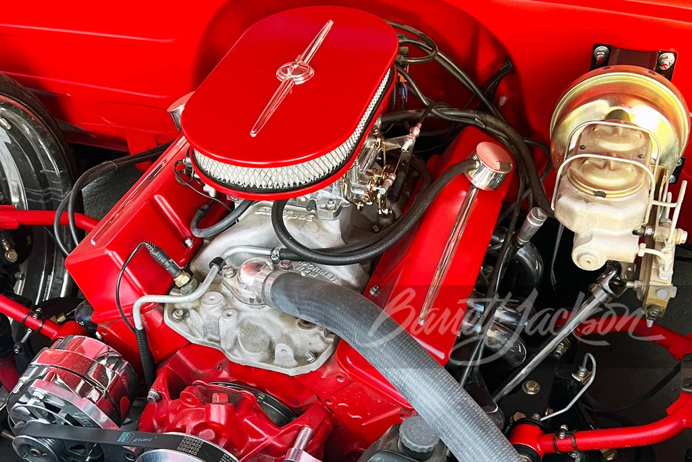 1970 GMC C/K 2nd Gen - Image 3 of 13