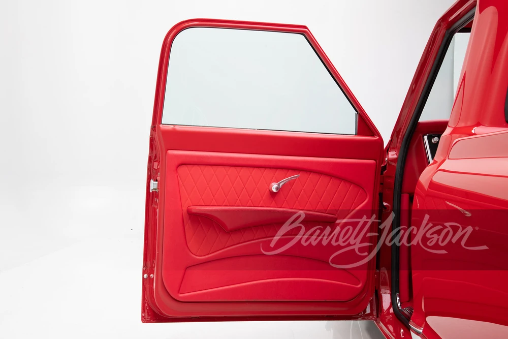 1970 GMC C/K 2nd Gen - Image 5 of 31