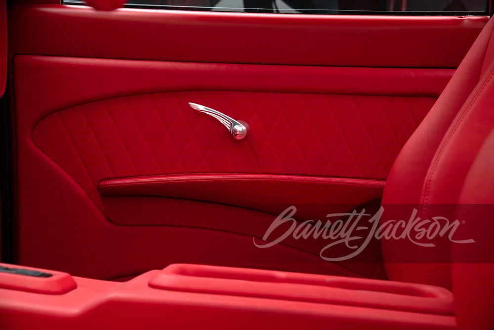 1970 GMC C/K 2nd Gen - Image 6 of 31
