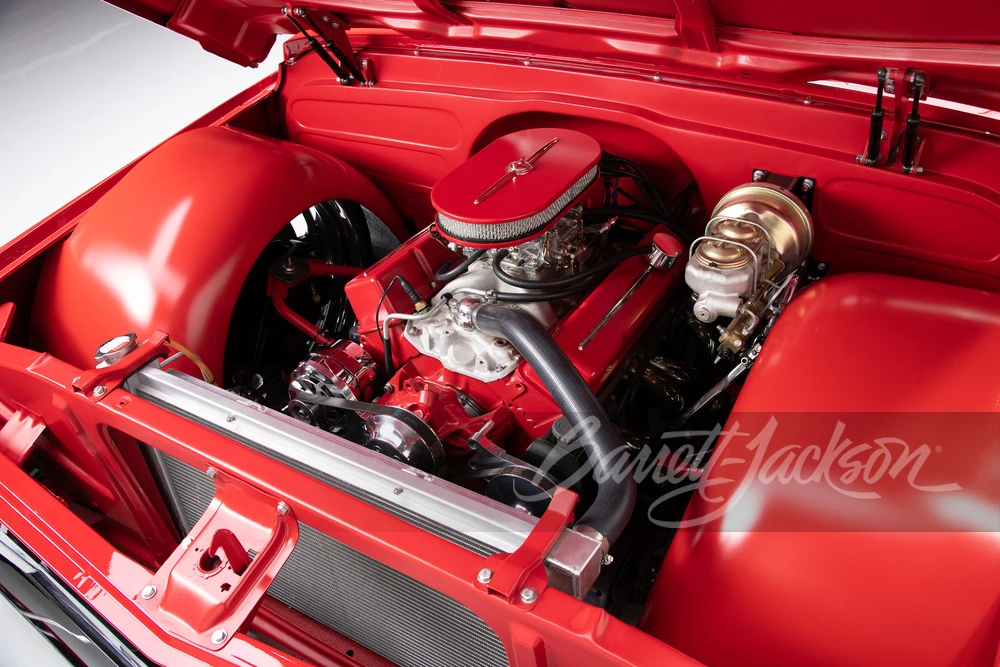 1970 GMC C/K 2nd Gen - Image 14 of 31
