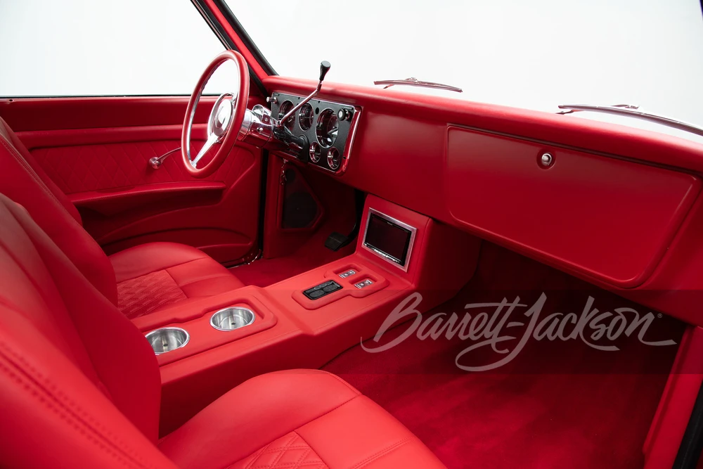 1970 GMC C/K 2nd Gen - Image 24 of 31