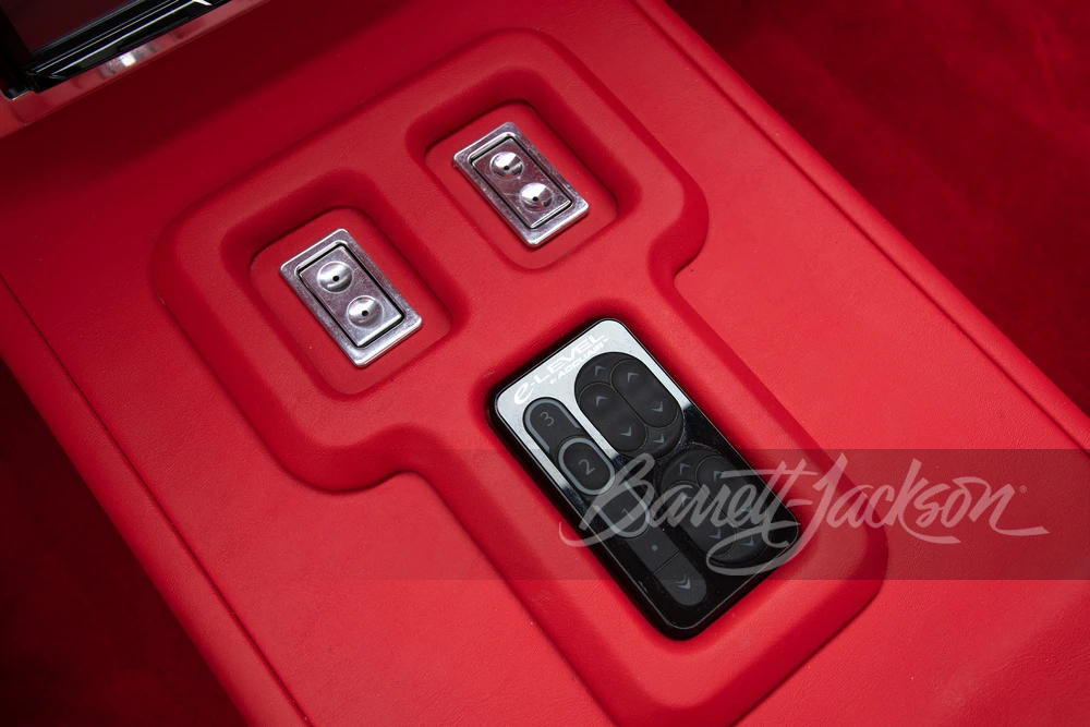 1970 GMC C/K 2nd Gen - Image 25 of 31