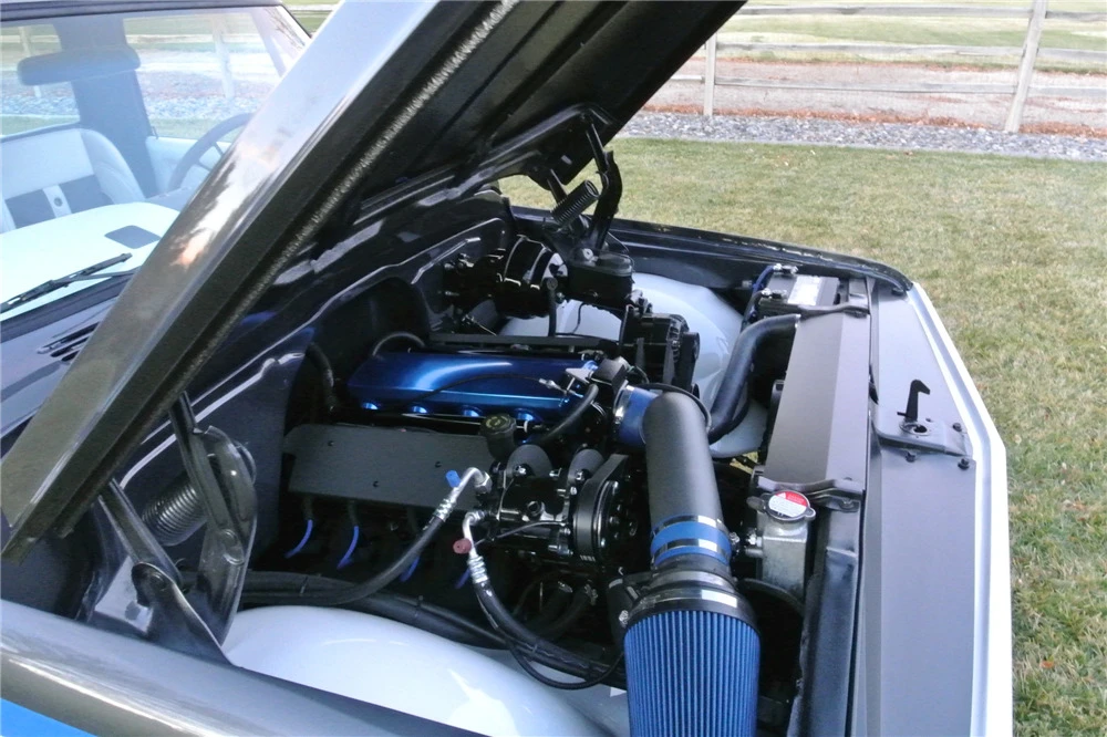 1970 GMC C/K 2nd Gen - Image 3 of 5