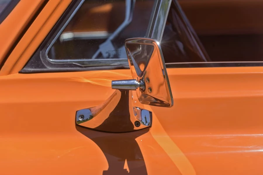 1970 GMC C/K 2nd Gen - Image 13 of 31