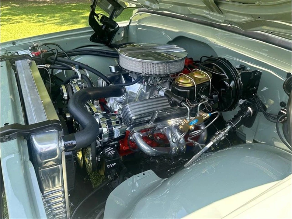 1970 GMC C/K 2nd Gen - Image 16 of 23