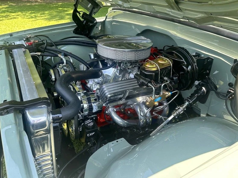 1970 GMC C/K 2nd Gen - Image 16 of 23