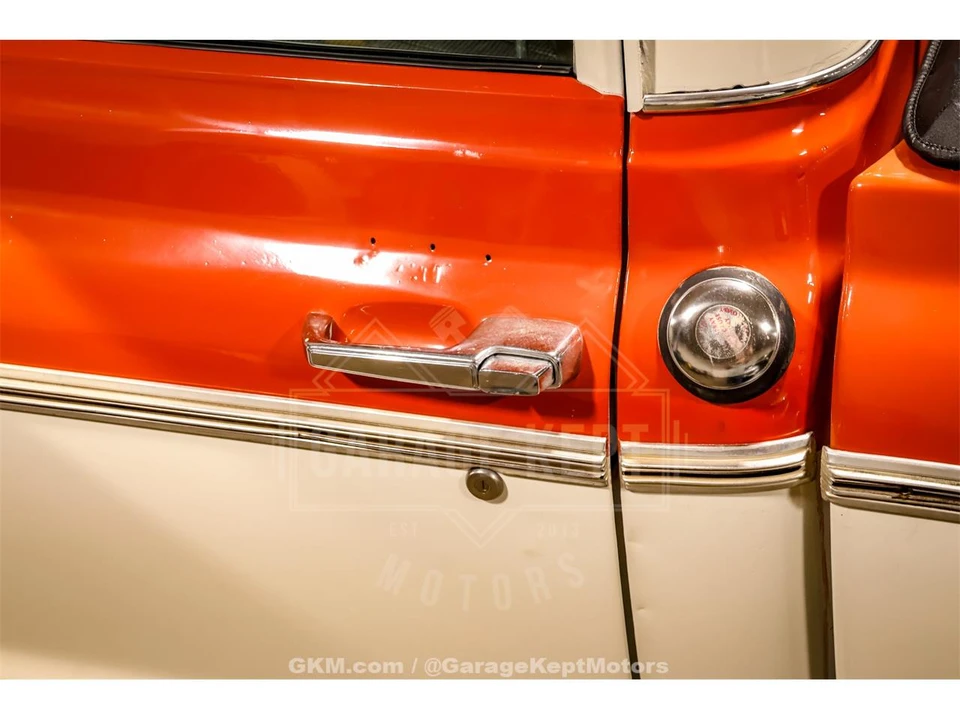1970 GMC C/K 2nd Gen - Image 27 of 31