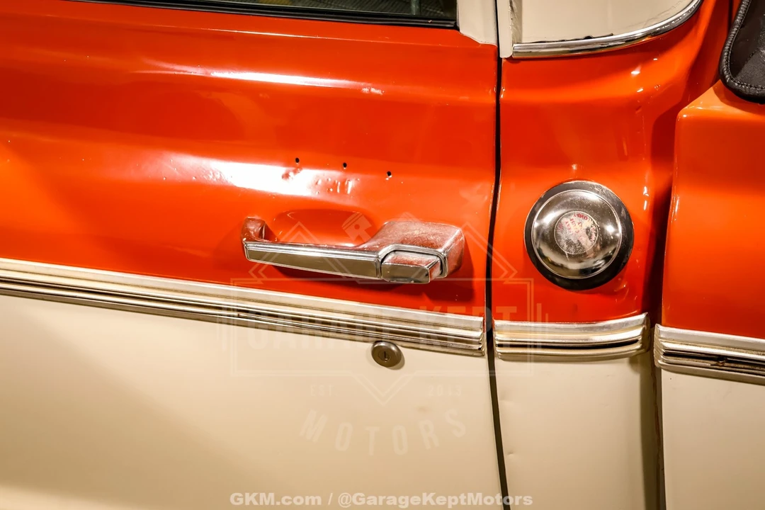 1970 GMC C/K 2nd Gen - Image 28 of 31