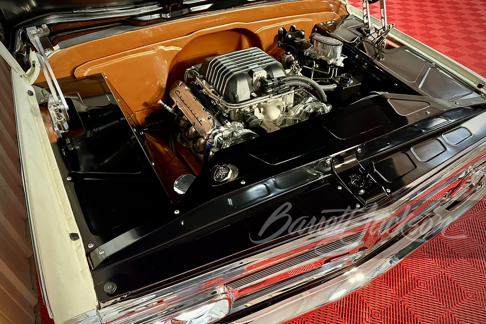 1970 GMC C/K 2nd Gen - Image 3 of 18