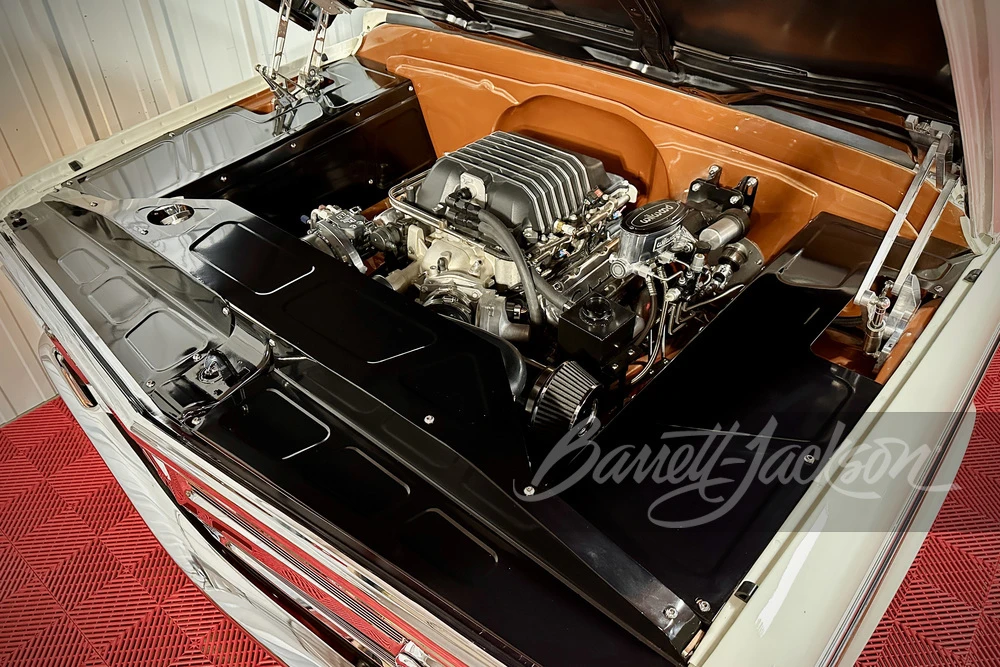 1970 GMC C/K 2nd Gen - Image 7 of 18
