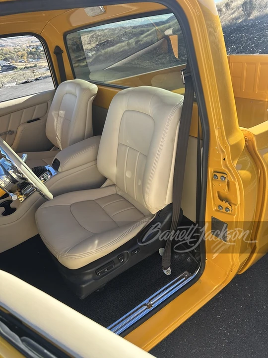 1970 GMC C/K 2nd Gen - Image 10 of 31