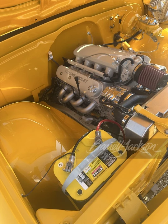 1970 GMC C/K 2nd Gen - Image 11 of 31