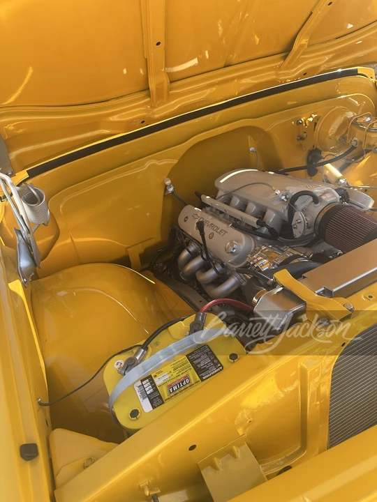 1970 GMC C/K 2nd Gen - Image 12 of 31