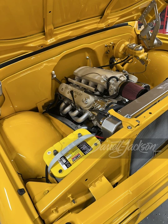 1970 GMC C/K 2nd Gen - Image 24 of 31