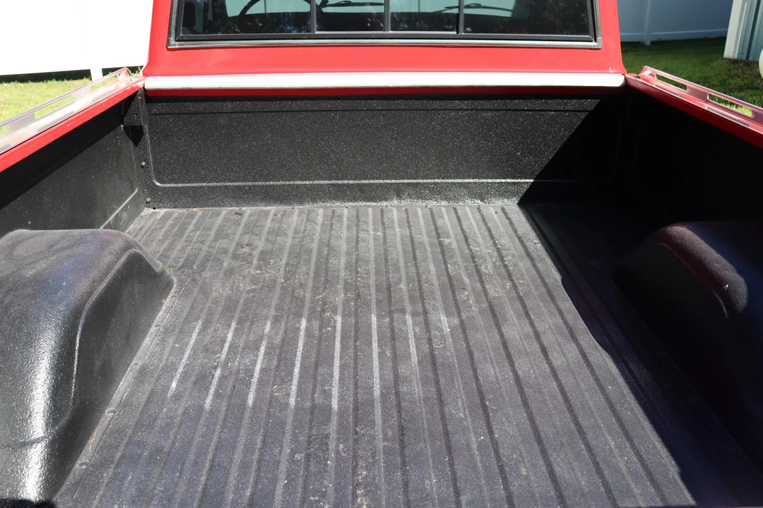 1970 GMC C/K 2nd Gen - Image 20 of 31