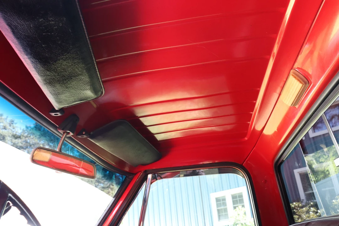 1970 GMC C/K 2nd Gen - Image 29 of 31